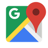 Google Maps Reviews